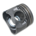 /msite/products/detail/productid/61498139/id/686198.html